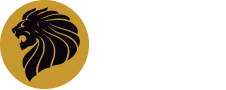 Kilo Masters Club
