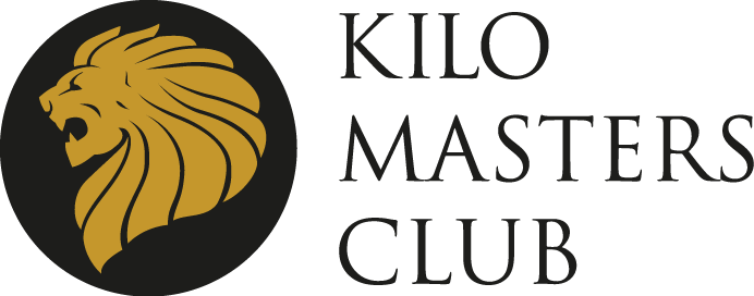 Kilo Millionaires Club